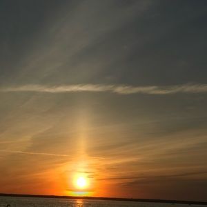 Meet your Posher, Rafael